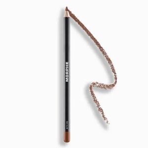 (3/30$) MORPHE Color Lip Pencil in Bite Me (Milk Chocolate Brown)